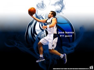barea