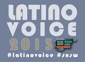 Image courtesy of votifi.com.