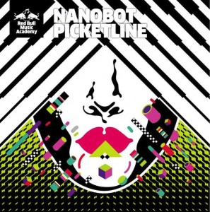 nanobot